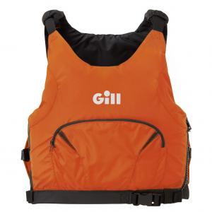 Gill Junior Pro Racer PFD