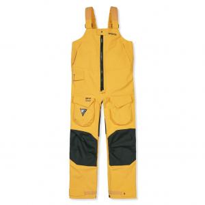 Musto HPX Gore-Tex Ocean Trouser