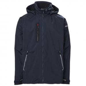 Musto Corsica JKT. 2.0