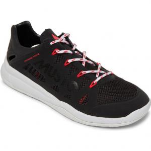 Musto Dynamic Pro II