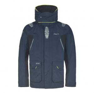 Musto BR2 Offshore Jacket 2.0