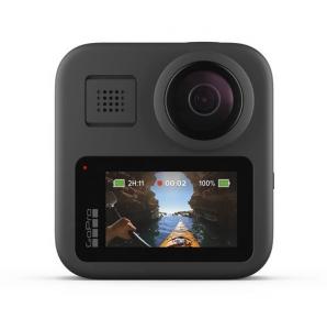 GoPro MAX