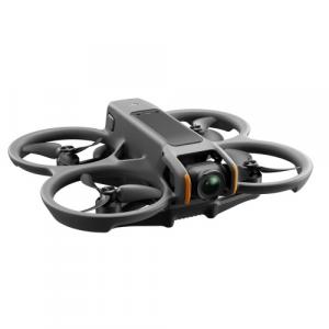 DJI Avata 2 More Combo (3ks baterie)