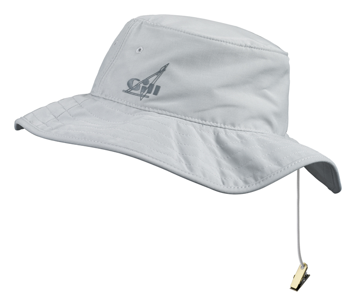 Gill - Hat