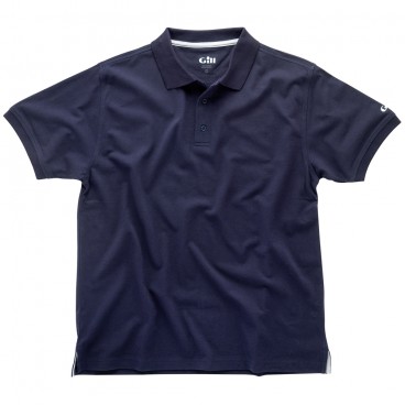 Gill - Polo Shirt