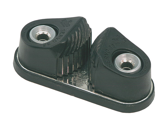 Zásek Servo Cleat 33