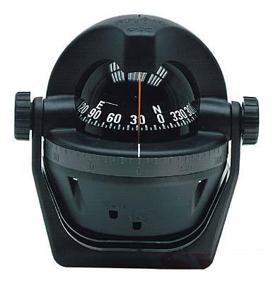 Kompas Suunto - C 65 / černý