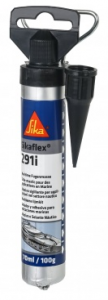 Sikaflex 291i 70ml