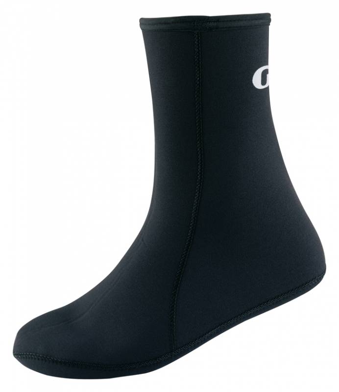 Gill - Neoprene Sock