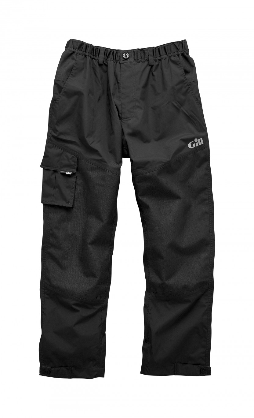 Gill - Waterproof Sailing Trousers