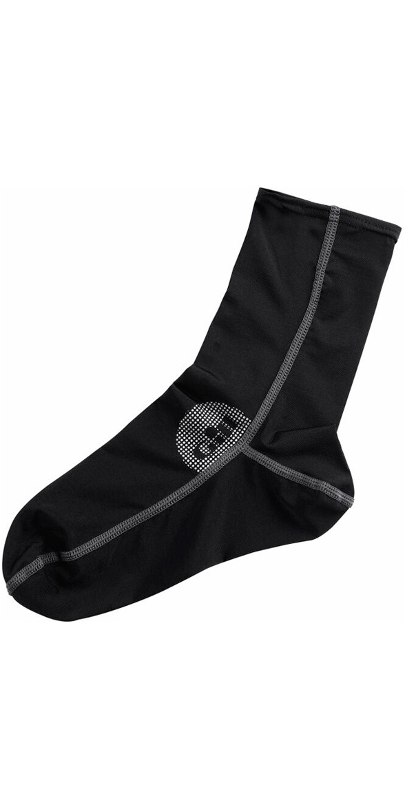 Gill Stretch Drysuit Socks