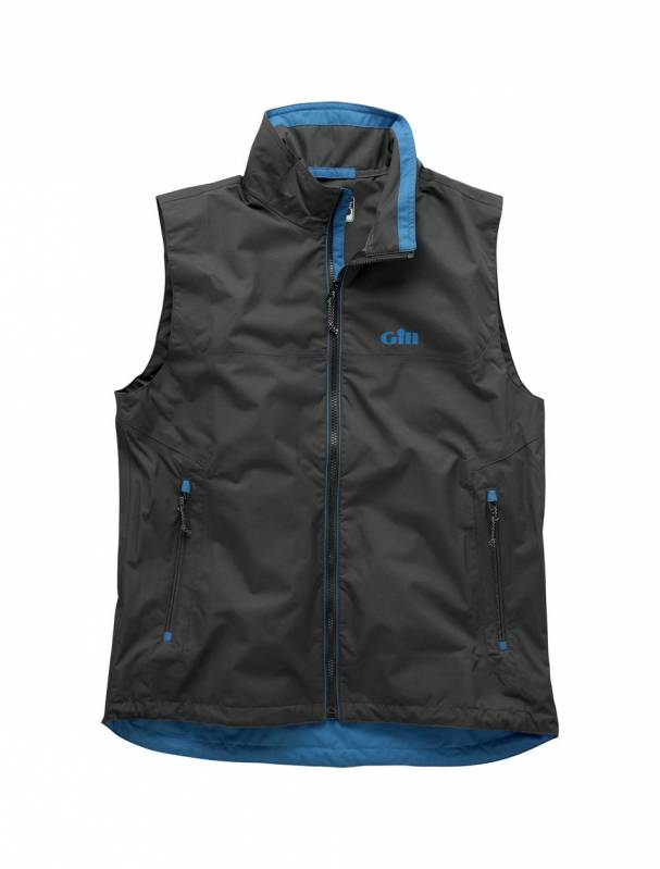 Gill - Inshore Sport Gilet