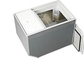 ISOTHERM - BUILT-IN Refrigerator Box BI 53