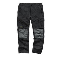 Gill - race Saling Trousers