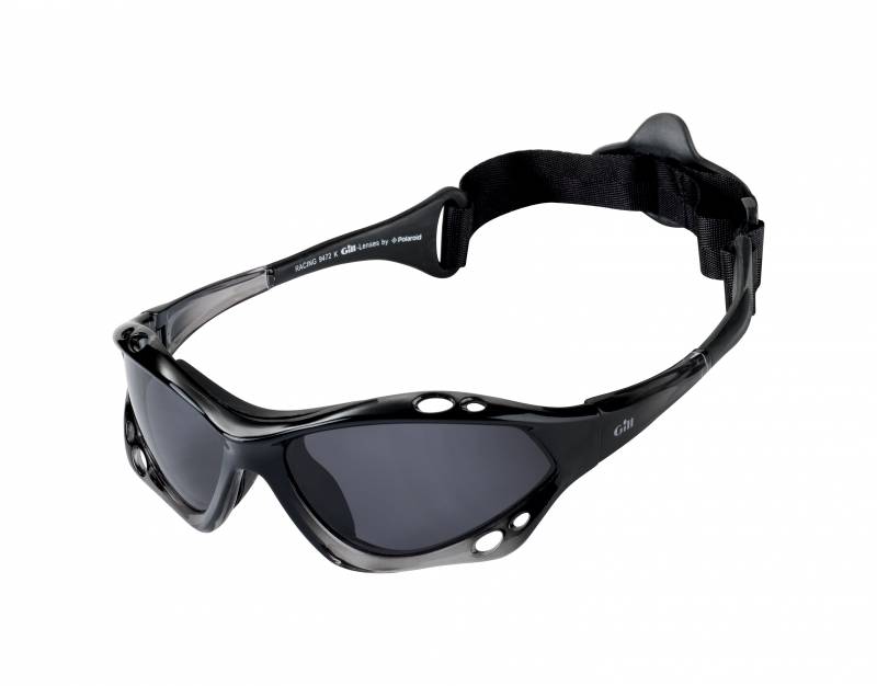 Gill - Racing Sunglasses