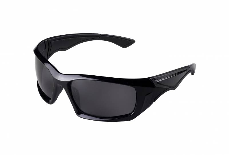 Gill - Speed Sunglasses