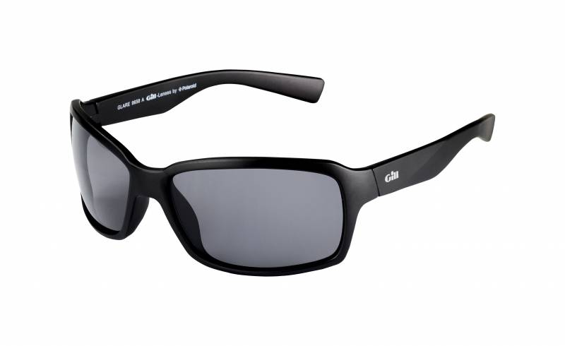 Gill - Glare Sunglasses