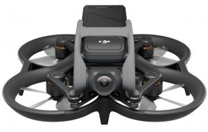 DJI Avata - FPV Dron
