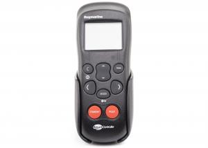 RAYMARINE - SmartController bezdrátový ovládač