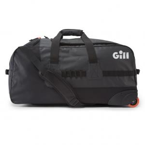 GILL ROLLING CARGO BAG 90 L