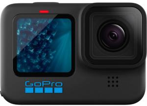 GOPRO HERO 11 Black