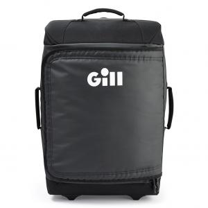 GILL ROLLING CARRY-ON BAG 29L