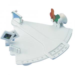 Sextant DAVIS Mark 3 + taška