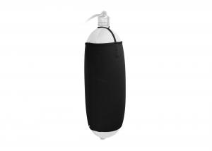 Návlek fendru Fendertex C104 černý