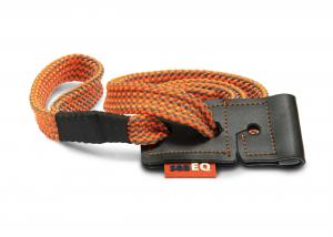 Klip a lano pro fender SeaEQ FRC-FR130 / 130 cm