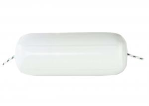 Fender / Bílý 700 x 250 mm