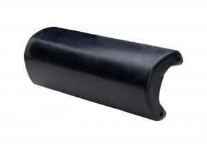 Fender Ocean PVM1 / modrý 600 x 250 x 160 mm