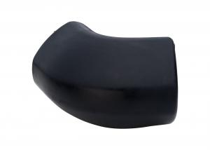 Fender Ocean PVM2 / modrý 430 x 250 x 240 mm
