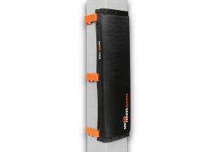 Fender Seaeq / Černý 800 x 250 mm (810 mm)