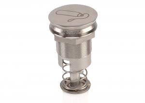 Vysouvací držák na fender pro lano 8-13mm