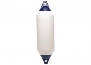 Fendr Seatec F-6 / bílý 1000 x 270 mm