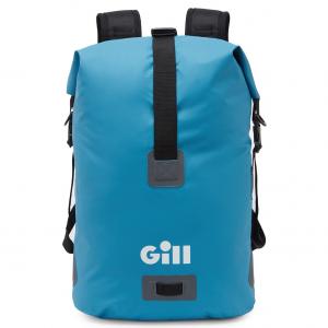 GILL VOYAGER DAYPACK 25L BLUEJAY