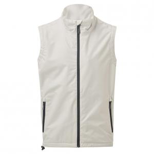 GILL Crew Sport Lite Gilet