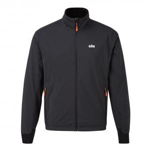 Gill OS Insulated Jacket
