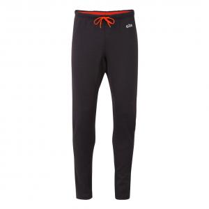 Gill OS Thermal Leggins