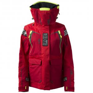 GILL OS1 Women´s Jacket