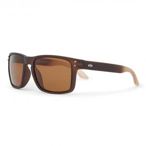 Gill - Kynance Sunglasses