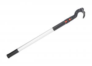 Teleskopický lodní háček Robship Hook&moor 158 - 420 cm