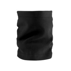 Gill - i4 Neck Gaiter