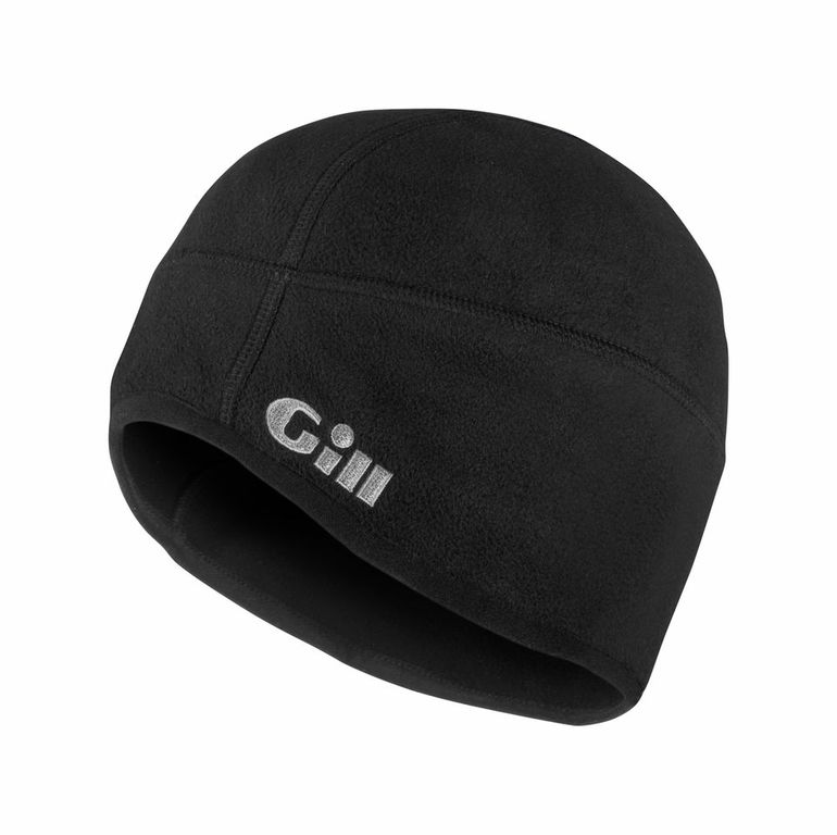 Gill - Windproof Fleece Hat