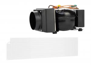 ISOTHERM Compact Classic 2012