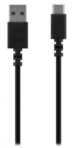 Kabel USB A - USB C (1m)