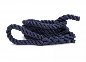 Lano Seatec 2,6m (námořní modř)