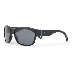 Gill - Longrock Junior Sunglasses