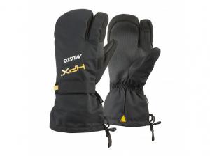 MUSTO HPX GTX PRO OCEAN GLOVE