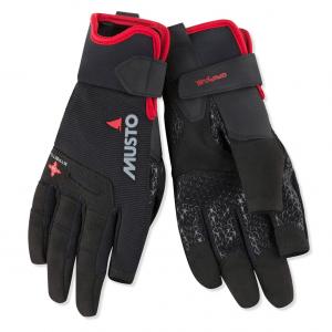 MUSTO PERFORMANCE LF GLOVE